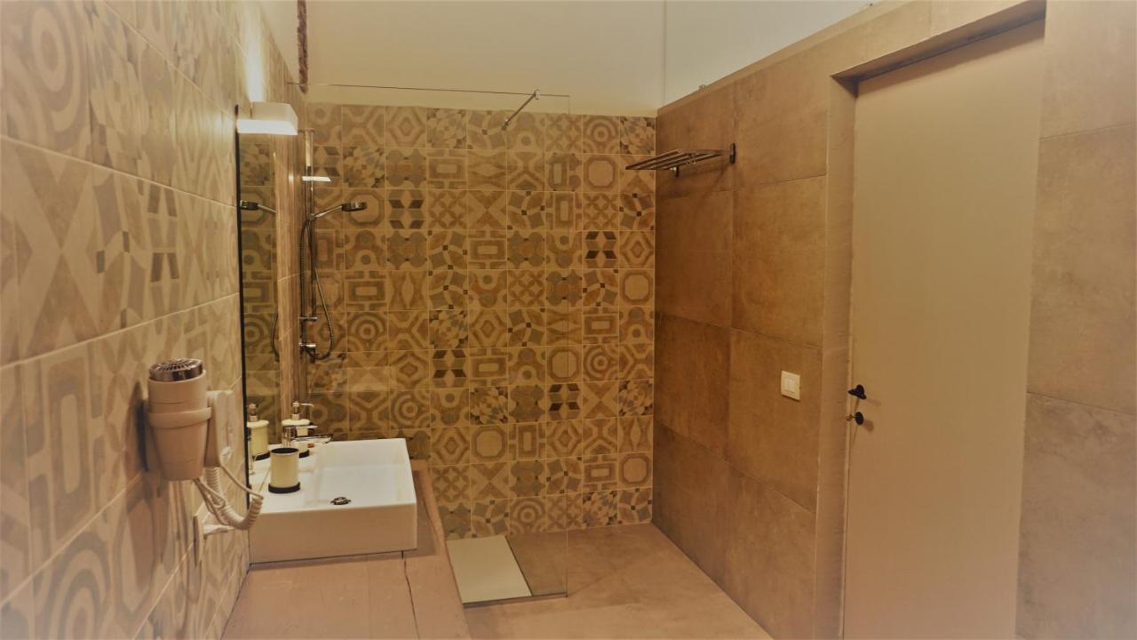 Agriturismo Mascudiera Fiorenzuola dʼArda Екстериор снимка