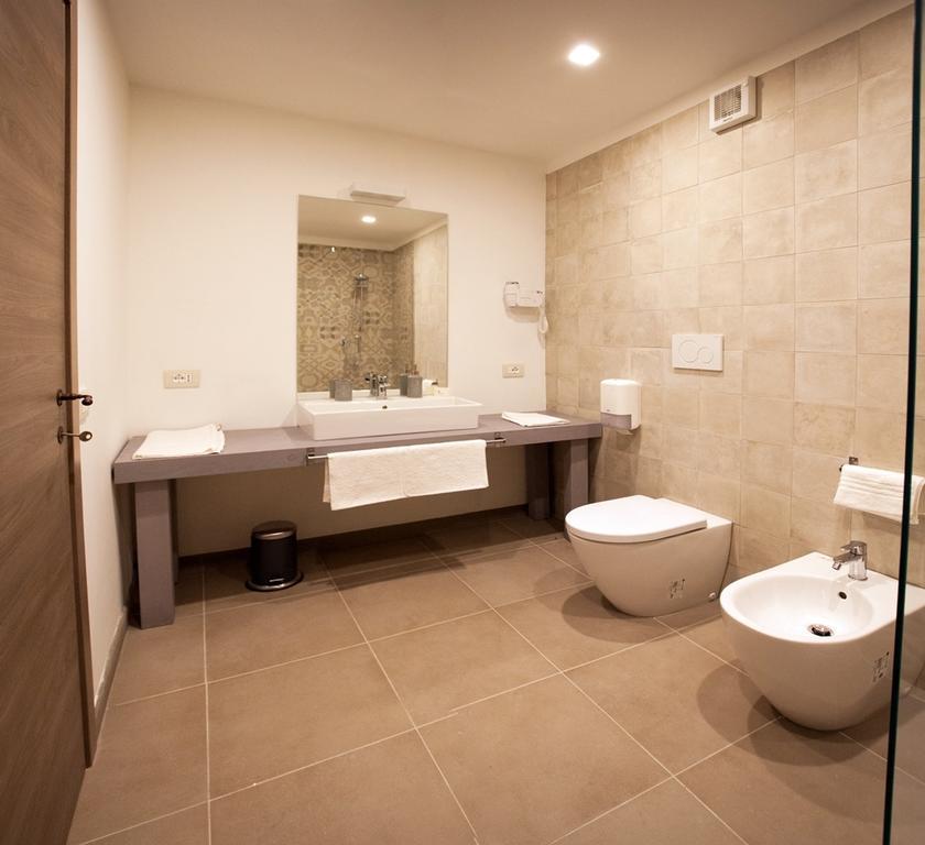 Agriturismo Mascudiera Fiorenzuola dʼArda Стая снимка